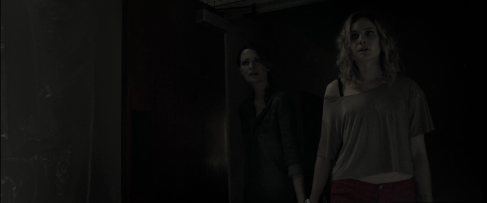 VampireDiariesWorld-dot-nl-IWillFollowYouIntotheDark5062.jpg