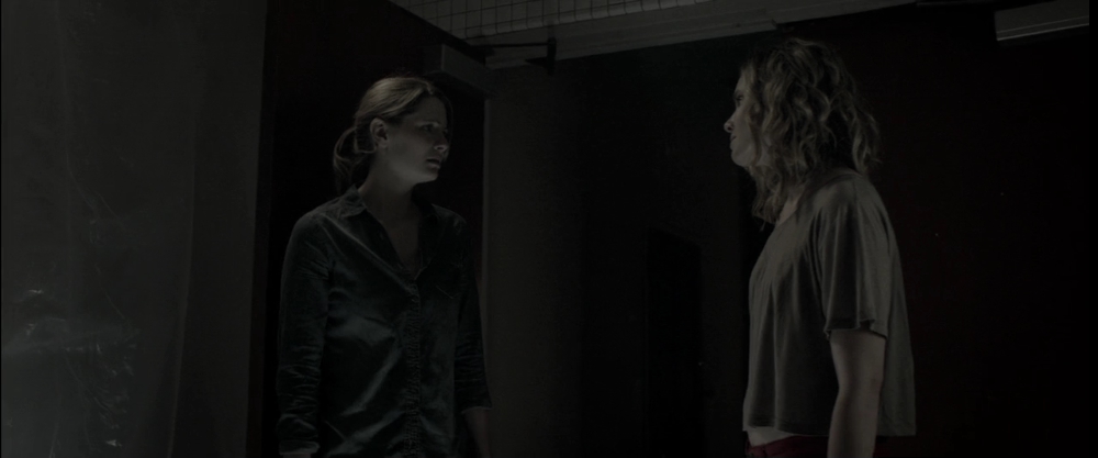 VampireDiariesWorld-dot-nl-IWillFollowYouIntotheDark5065.jpg