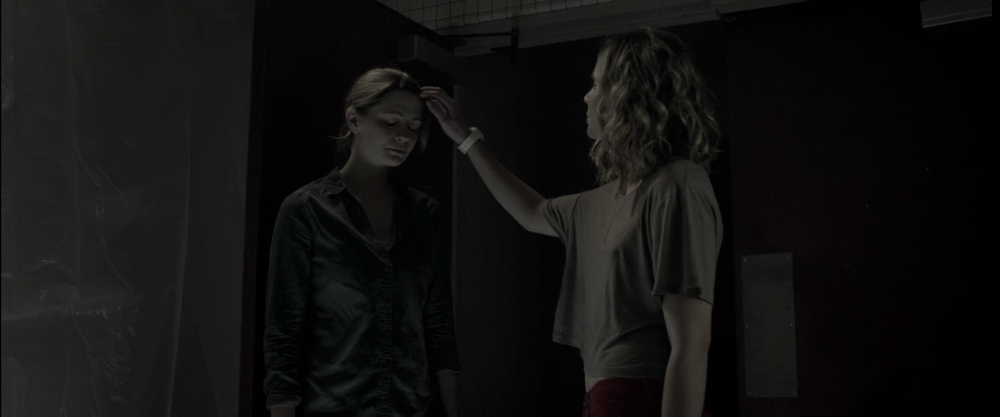 VampireDiariesWorld-dot-nl-IWillFollowYouIntotheDark5067.jpg