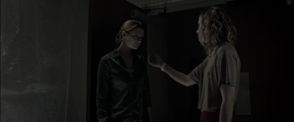 VampireDiariesWorld-dot-nl-IWillFollowYouIntotheDark5069.jpg