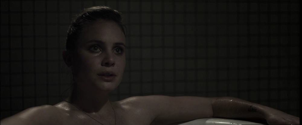 VampireDiariesWorld-dot-nl-IWillFollowYouIntotheDark5218.jpg