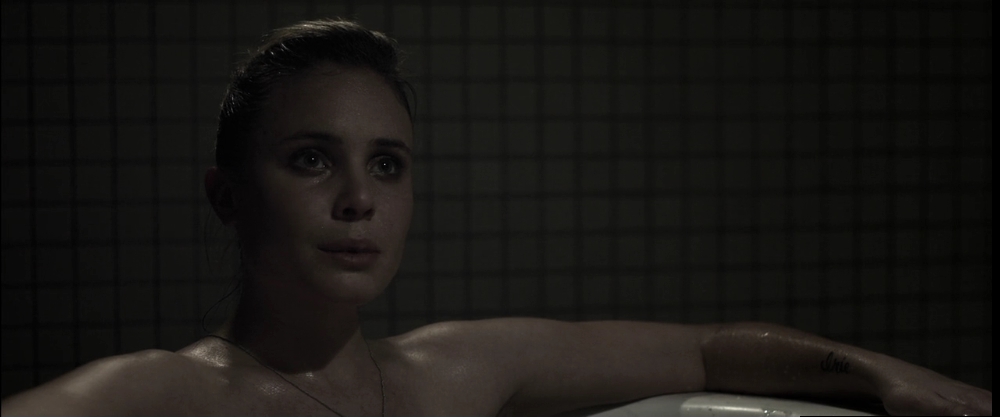 VampireDiariesWorld-dot-nl-IWillFollowYouIntotheDark5221.jpg