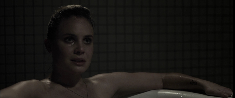 VampireDiariesWorld-dot-nl-IWillFollowYouIntotheDark5246.jpg