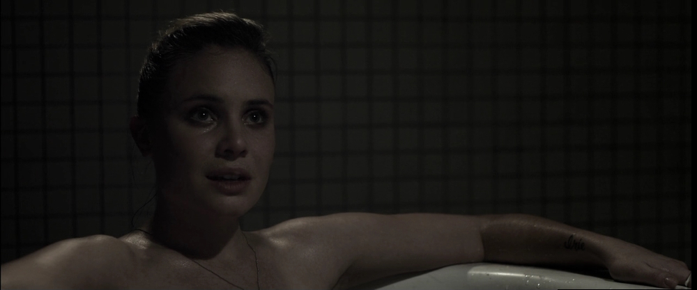 VampireDiariesWorld-dot-nl-IWillFollowYouIntotheDark5249.jpg