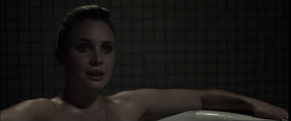 VampireDiariesWorld-dot-nl-IWillFollowYouIntotheDark5250.jpg
