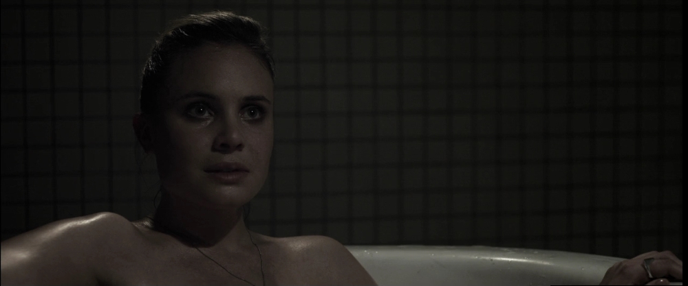 VampireDiariesWorld-dot-nl-IWillFollowYouIntotheDark5258.jpg