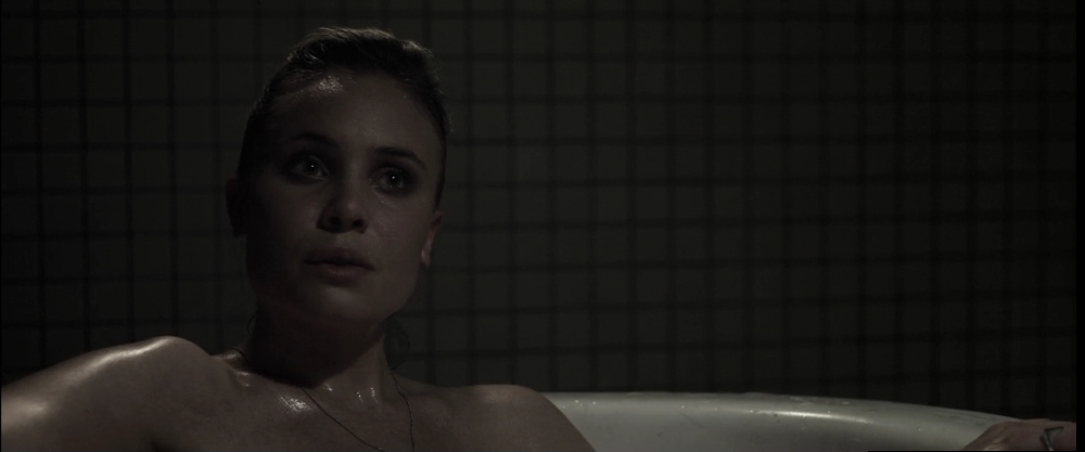 VampireDiariesWorld-dot-nl-IWillFollowYouIntotheDark5266.jpg