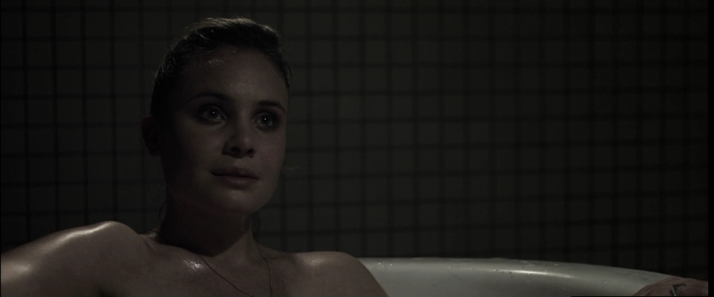 VampireDiariesWorld-dot-nl-IWillFollowYouIntotheDark5267.jpg