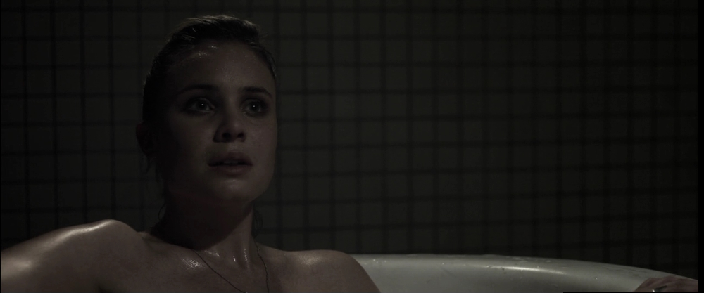 VampireDiariesWorld-dot-nl-IWillFollowYouIntotheDark5268.jpg