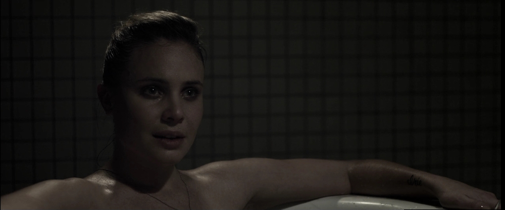 VampireDiariesWorld-dot-nl-IWillFollowYouIntotheDark5276.jpg