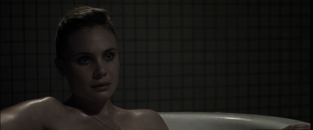VampireDiariesWorld-dot-nl-IWillFollowYouIntotheDark5280.jpg
