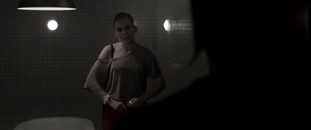 VampireDiariesWorld-dot-nl-IWillFollowYouIntotheDark5384.jpg