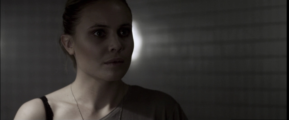 VampireDiariesWorld-dot-nl-IWillFollowYouIntotheDark5388.jpg