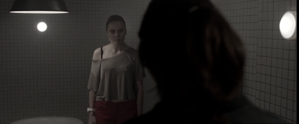 VampireDiariesWorld-dot-nl-IWillFollowYouIntotheDark5392.jpg