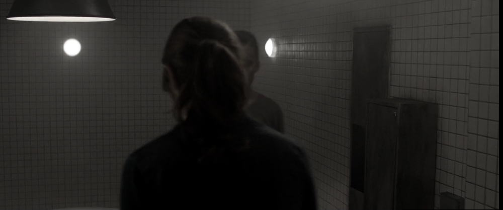 VampireDiariesWorld-dot-nl-IWillFollowYouIntotheDark5393.jpg