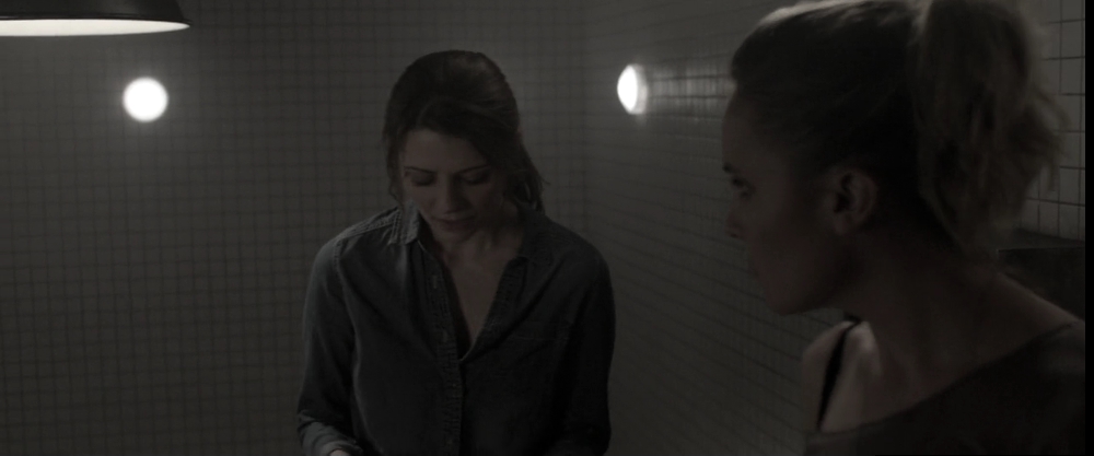 VampireDiariesWorld-dot-nl-IWillFollowYouIntotheDark5395.jpg