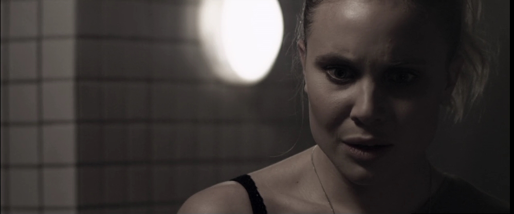 VampireDiariesWorld-dot-nl-IWillFollowYouIntotheDark5397.jpg