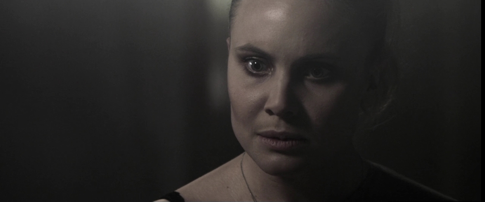 VampireDiariesWorld-dot-nl-IWillFollowYouIntotheDark5401.jpg