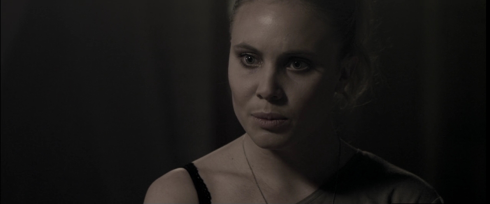 VampireDiariesWorld-dot-nl-IWillFollowYouIntotheDark5412.jpg