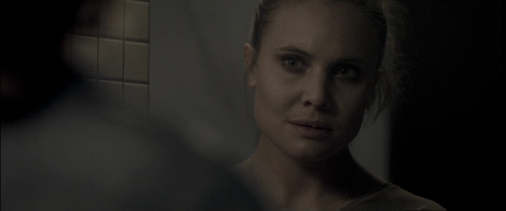 VampireDiariesWorld-dot-nl-IWillFollowYouIntotheDark5432.jpg