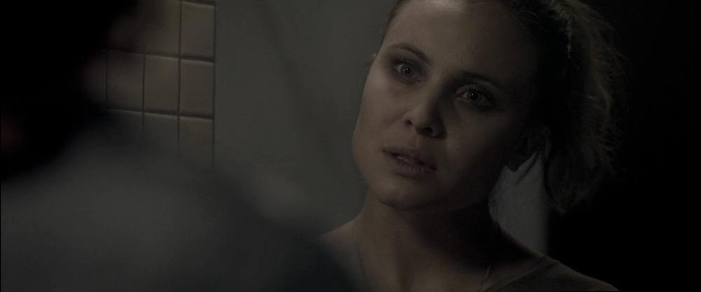 VampireDiariesWorld-dot-nl-IWillFollowYouIntotheDark5434.jpg