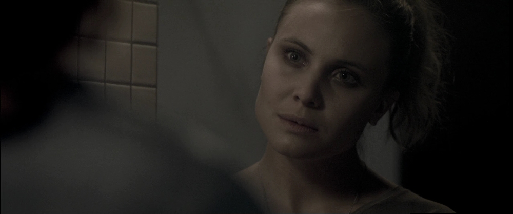 VampireDiariesWorld-dot-nl-IWillFollowYouIntotheDark5437.jpg
