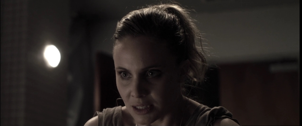 VampireDiariesWorld-dot-nl-IWillFollowYouIntotheDark5490.jpg