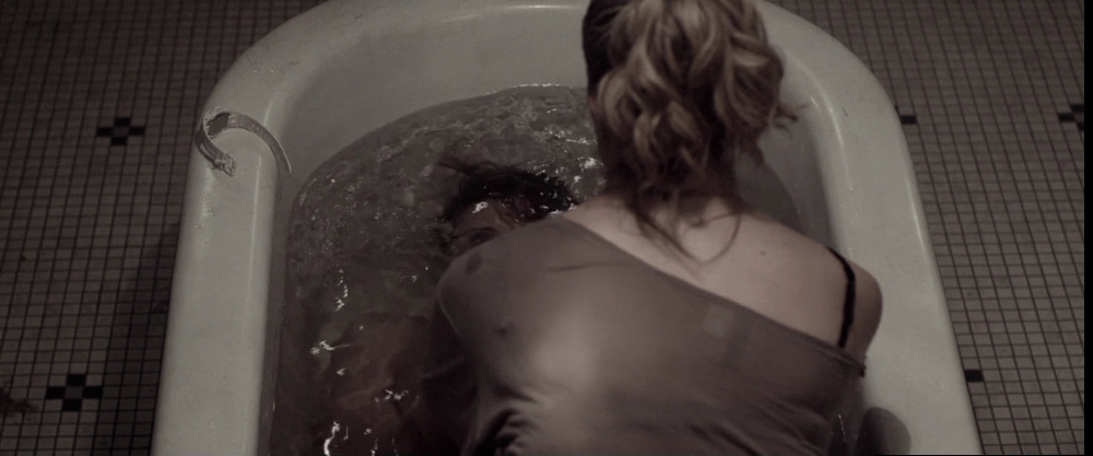 VampireDiariesWorld-dot-nl-IWillFollowYouIntotheDark5521.jpg