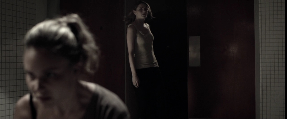 VampireDiariesWorld-dot-nl-IWillFollowYouIntotheDark5538.jpg