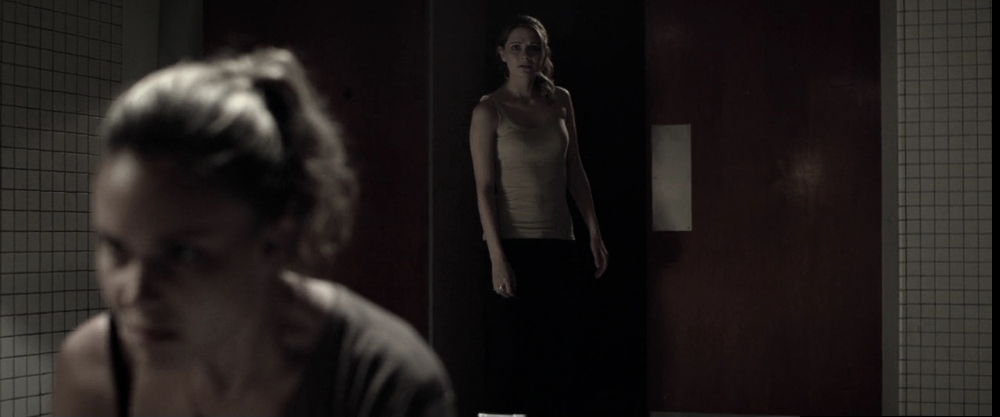 VampireDiariesWorld-dot-nl-IWillFollowYouIntotheDark5540.jpg