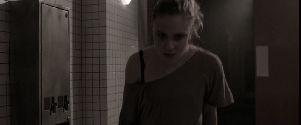 VampireDiariesWorld-dot-nl-IWillFollowYouIntotheDark5846.jpg