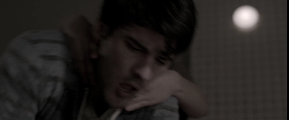 VampireDiariesWorld-dot-nl-IWillFollowYouIntotheDark5848.jpg