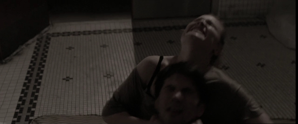 VampireDiariesWorld-dot-nl-IWillFollowYouIntotheDark5854.jpg