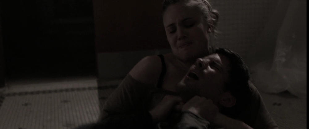 VampireDiariesWorld-dot-nl-IWillFollowYouIntotheDark5856.jpg