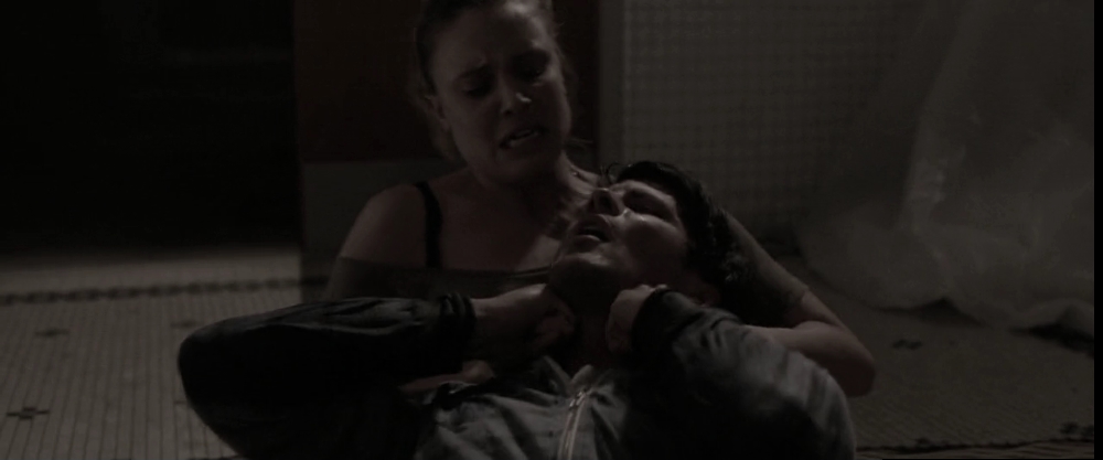 VampireDiariesWorld-dot-nl-IWillFollowYouIntotheDark5888.jpg