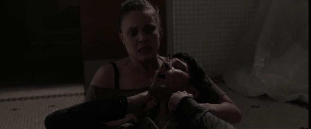 VampireDiariesWorld-dot-nl-IWillFollowYouIntotheDark5889.jpg
