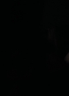 VampireDiariesWorld-dot-nl-IWillFollowYouIntotheDark2486.jpg