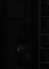 VampireDiariesWorld-dot-nl-IWillFollowYouIntotheDark3168.jpg