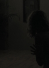 VampireDiariesWorld-dot-nl-IWillFollowYouIntotheDark3171.jpg