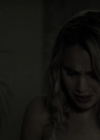 VampireDiariesWorld-dot-nl-IWillFollowYouIntotheDark3211.jpg