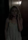 VampireDiariesWorld-dot-nl-IWillFollowYouIntotheDark3236.jpg