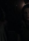VampireDiariesWorld-dot-nl-IWillFollowYouIntotheDark3365.jpg