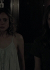VampireDiariesWorld-dot-nl-IWillFollowYouIntotheDark3367.jpg