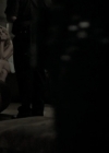 VampireDiariesWorld-dot-nl-IWillFollowYouIntotheDark3396.jpg