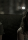 VampireDiariesWorld-dot-nl-IWillFollowYouIntotheDark3415.jpg