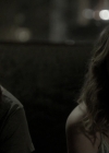 VampireDiariesWorld-dot-nl-IWillFollowYouIntotheDark3420.jpg