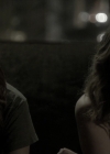 VampireDiariesWorld-dot-nl-IWillFollowYouIntotheDark3423.jpg