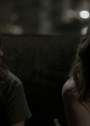 VampireDiariesWorld-dot-nl-IWillFollowYouIntotheDark3424.jpg