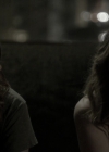 VampireDiariesWorld-dot-nl-IWillFollowYouIntotheDark3425.jpg