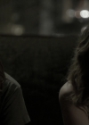 VampireDiariesWorld-dot-nl-IWillFollowYouIntotheDark3426.jpg